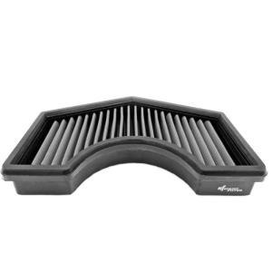 Filtro de aire Reutilizable T12 Aprilia Tuareg 660 Sprint Filter